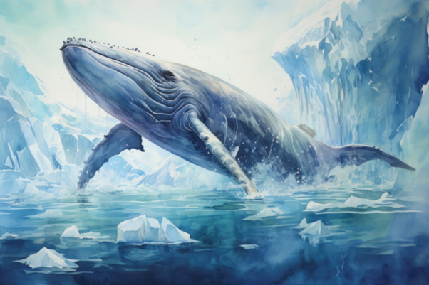 Blue Whale Challenge Game tulieservices