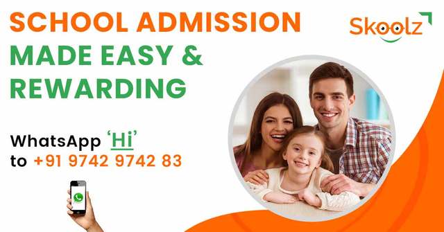 1200 X 628 Schools near kengeri