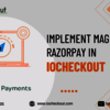 Implement Magento Razorpay ... - Picture Box