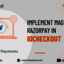 Implement Magento Razorpay ... - Picture Box