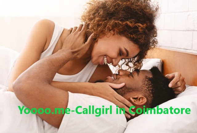 Callgirl in Coimbatore Picture Box