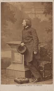 galimard Picture Box