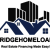 CambridgeHomeLoan.com