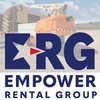 Empower Rental Group - Empower Rental Group