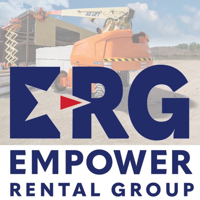 Empower Rental Group Empower Rental Group