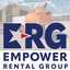 Empower Rental Group - Empower Rental Group