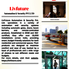 Livfuture