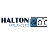 Halton Appliance Fix