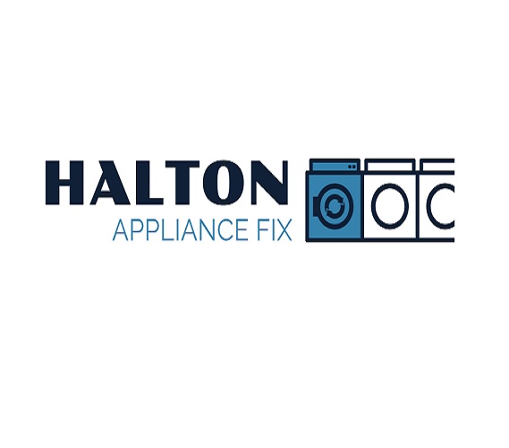 logo-transparent-png-1536x352 Halton Appliance Fix