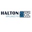 logo-transparent-png-1536x352 - Halton Appliance Fix