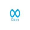 logo - Picture Box