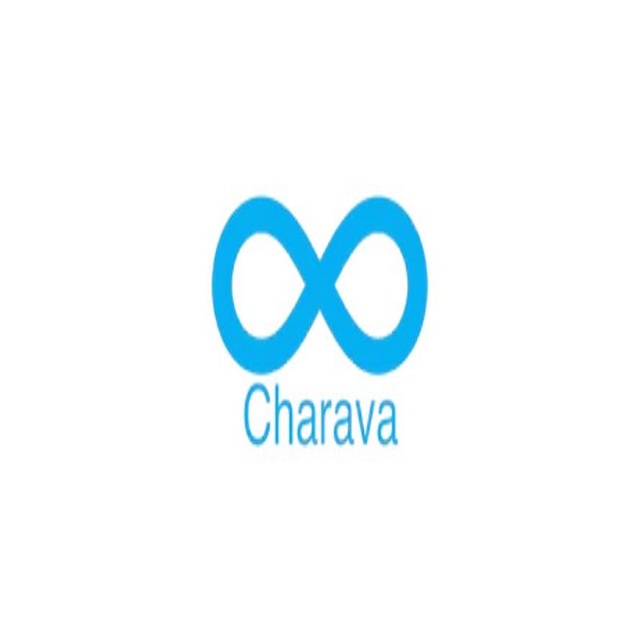 logo Picture Box