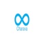 logo - Picture Box