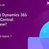 change microsoft dynamics p... - Picture Box