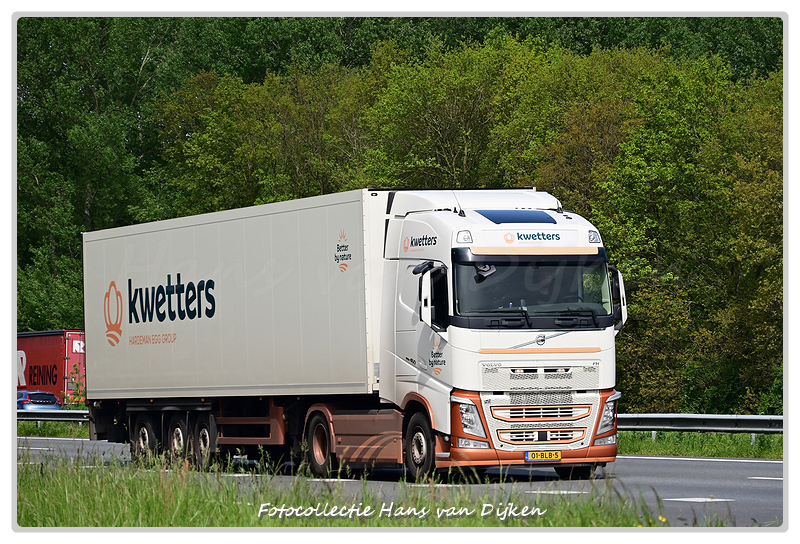 Kwetters 01-BLB-5-BorderMaker - 