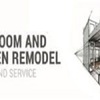 Kitchen & Bathroom Remodeling Long Island