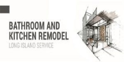 Kitchen & Bathroom Remodeling Long Island Kitchen & Bathroom Remodeling Long Island