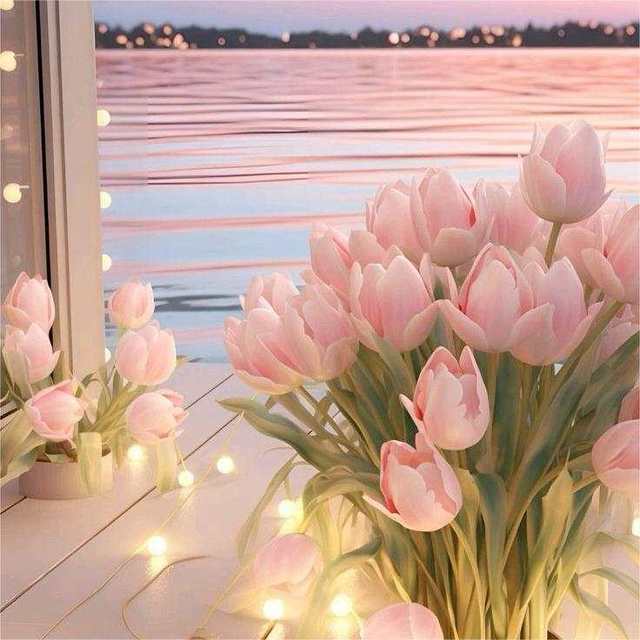 Instagram Shayari Instagram Shayari