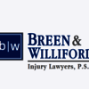 2024-06-21 10-33-48 - Breen & Williford, Injury L...