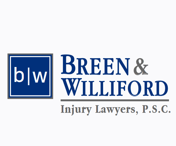 2024-06-21 10-33-48 Breen & Williford, Injury Lawyers, P.S.C.