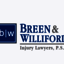 2024-06-21 10-33-48 - Breen & Williford, Injury Lawyers, P.S.C.