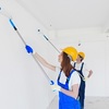 residential painting - Perfect Painting Co