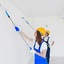 residential painting - Perfect Painting Co.