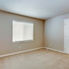 interior painting - Perfect Painting Co