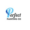 Perfect Painting Co.