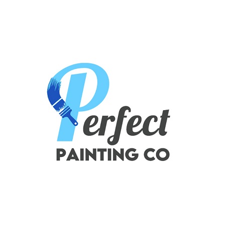 Perfect Painting Co. Perfect Painting Co.