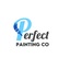 Perfect Painting Co. - Perfect Painting Co.