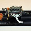 20240621 083732 resized[716... - 250 GTO Engine Colombo V12 ...