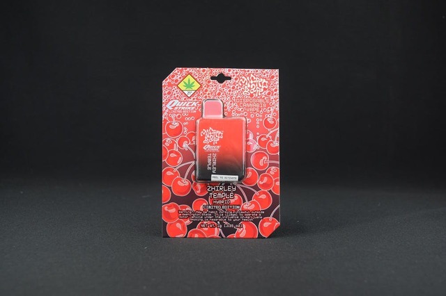 Explore Top Micro Bar Selections in Longview, WA thefreedommarkets.com