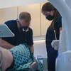 Inman aligner manchester in... - Kissdental