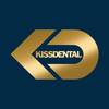 Kissdental logo - Kissdental