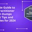 AWS Practitioner Exam Dumps - AWS Practitioner Exam Dumps