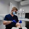 Best cosmetic-dental Manche... - Kissdental Alderley Edge