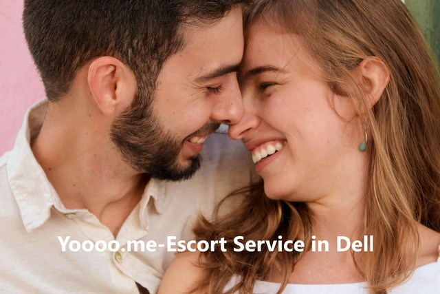 Escort Service inDelhi Picture Box