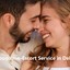 Escort Service inDelhi - Picture Box