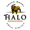 Halo Overhead Doors