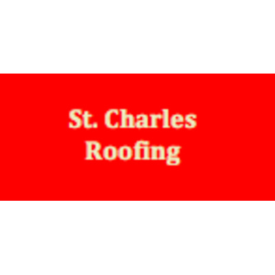 ST. charles roofing resize St. Charles Roofing