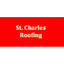 ST. charles roofing resize - St. Charles Roofing