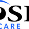 rosin-eyecare-logo-jpg - Picture Box
