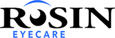 rosin-eyecare-logo-jpg Picture Box