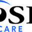 rosin-eyecare-logo-jpg - Picture Box