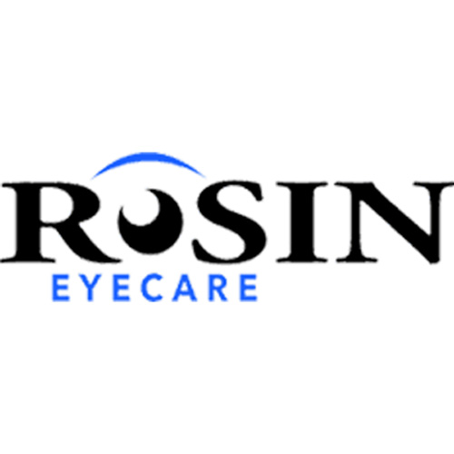 rosin-logo-square Picture Box