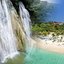 Samana beach tours online 2... - Picture Box