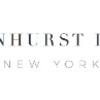 BDC Cosmetic Dentist Brooklyn Heights Orthodontist