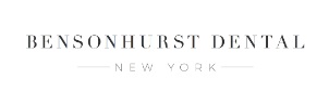 BDC Cosmetic Dentist Brooklyn Heights Orthodontist BDC Cosmetic Dentist Brooklyn Heights Orthodontist