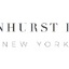 BDC Cosmetic Dentist Brookl... - BDC Cosmetic Dentist Brooklyn Heights Orthodontist